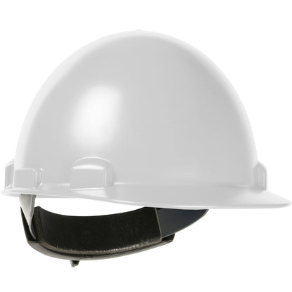 Dynamic 280-HP841R – product image 9