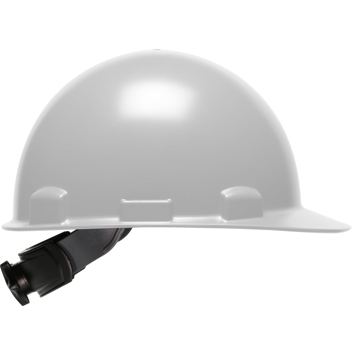 Dynamic 280-HP841R – product image 12
