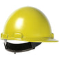 Dynamic 280-HP841R – product image 13