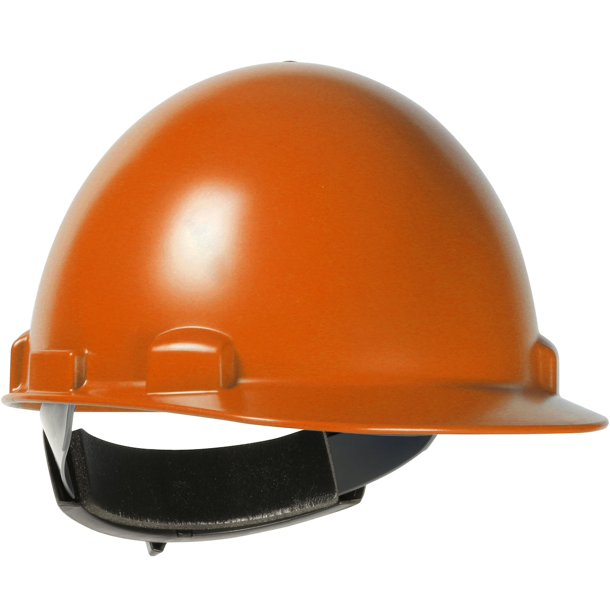 Dynamic 280-HP841R – product image 6