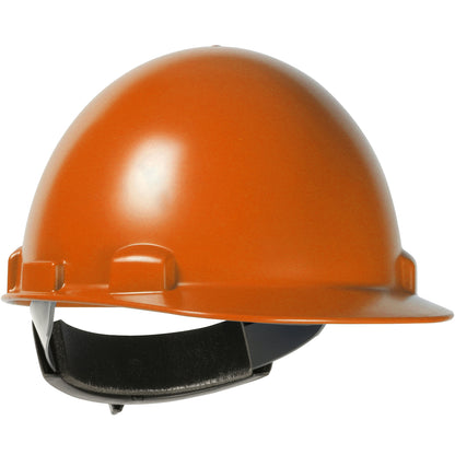 Dynamic 280-HP841R – product image 6