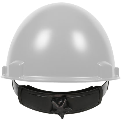 Dynamic 280-HP841SR – product image 12