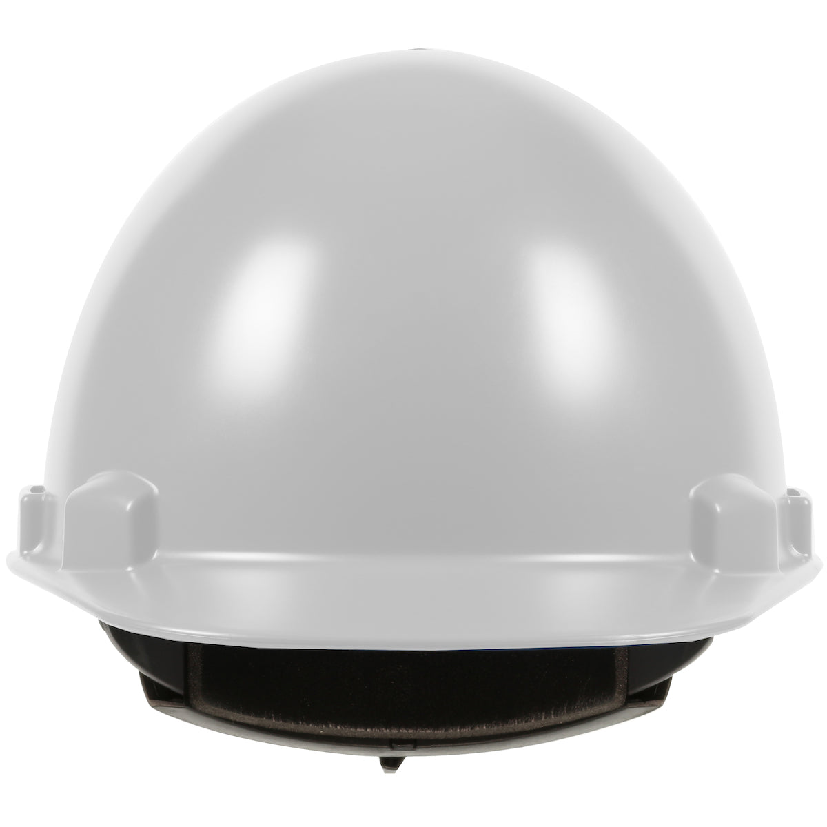 Dynamic 280-HP841SR – product image 11