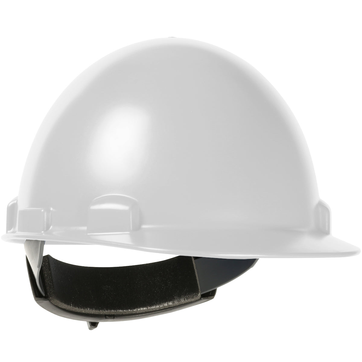 Dynamic 280-HP841SR – product image 9