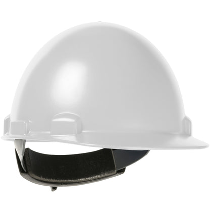 Dynamic 280-HP841SR – product image 9