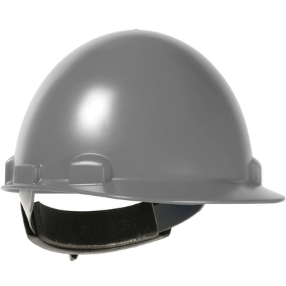 Dynamic 280-HP841SR – product image 4