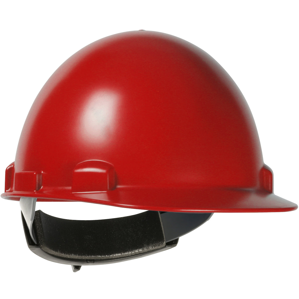 Dynamic 280-HP841SR – product image 7