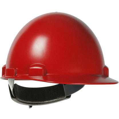 Dynamic 280-HP841SR – product image 7