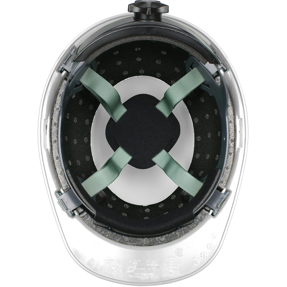 Dynamic 280-HP842R – product image 10