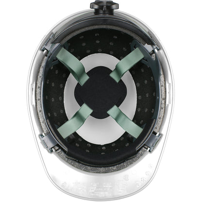 Dynamic 280-HP842R – product image 10