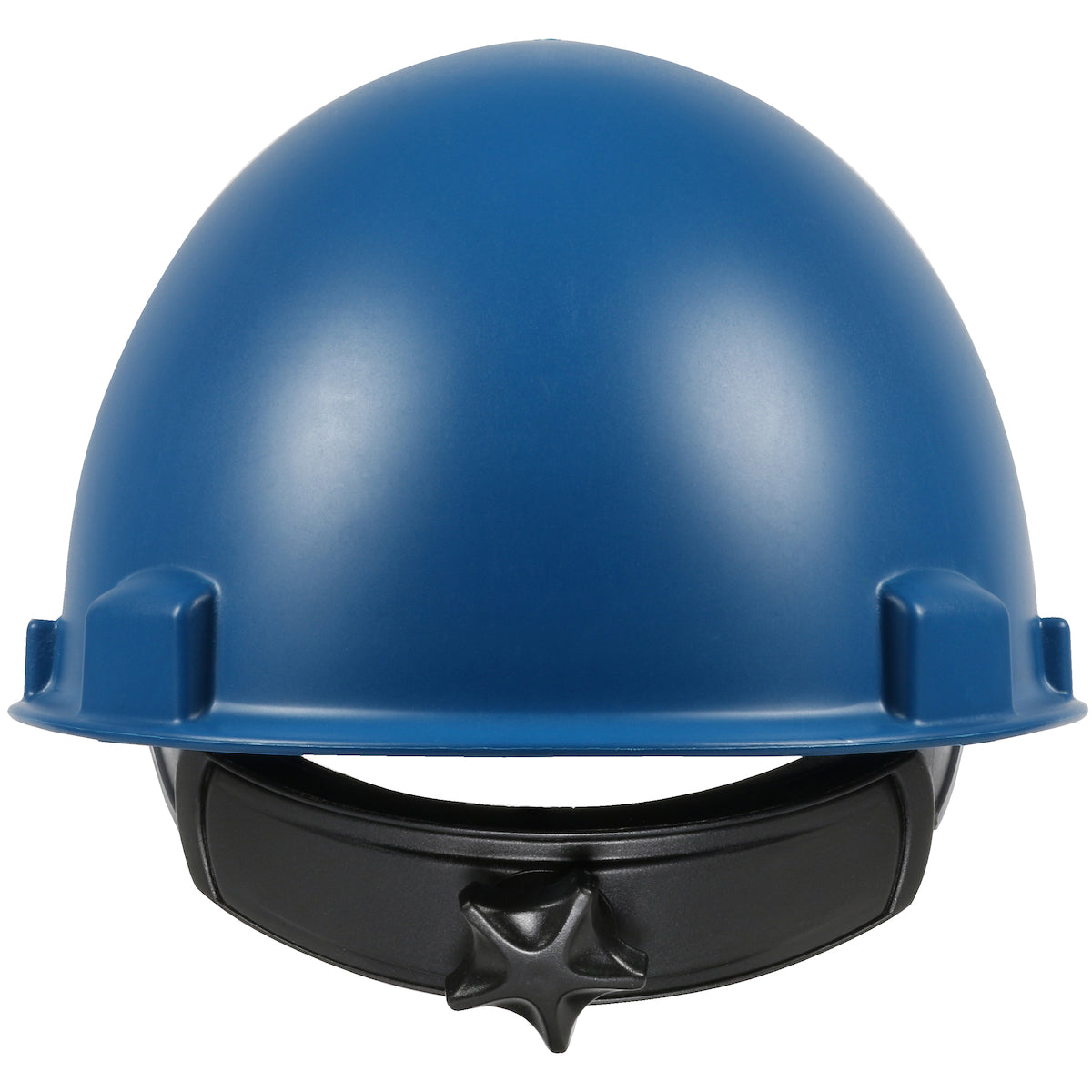 Dynamic 280-HP851R – product image 7