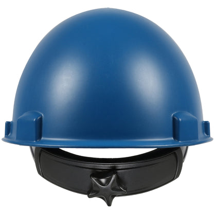 Dynamic 280-HP851R – product image 7