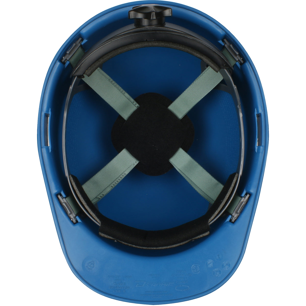 Dynamic 280-HP851R – product image 9