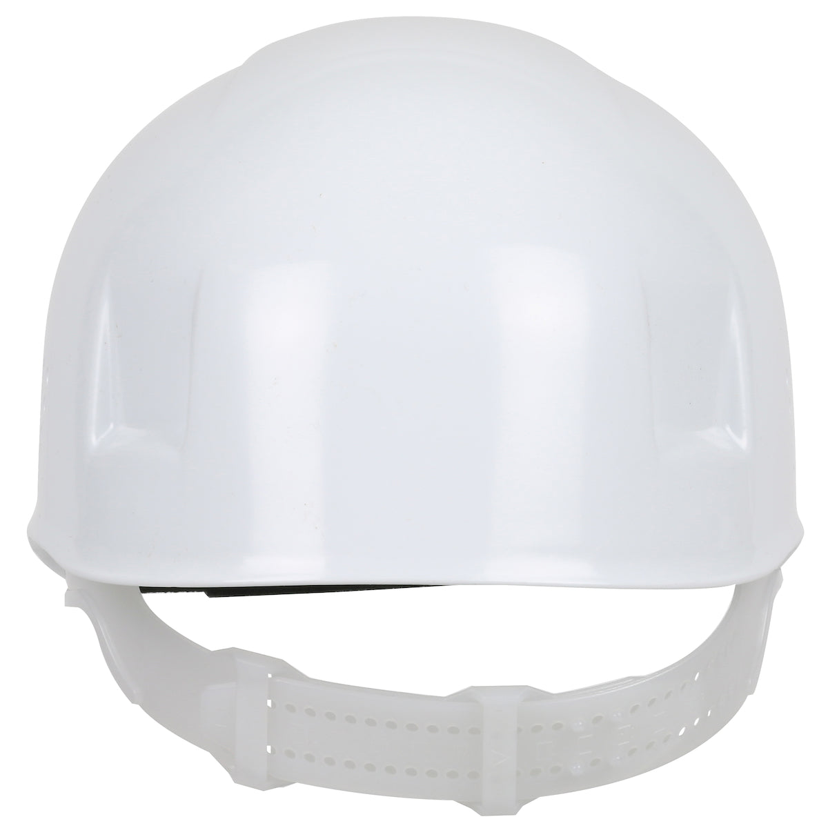 PIP 280-HP940 – product image 28