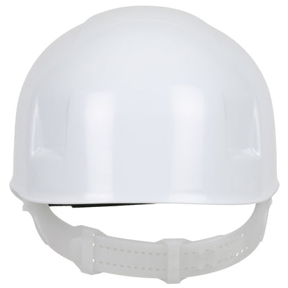 PIP 280-HP940 – product image 28