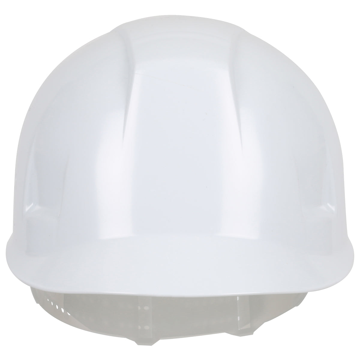 PIP 280-HP940 – product image 27