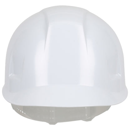 PIP 280-HP940 – product image 27