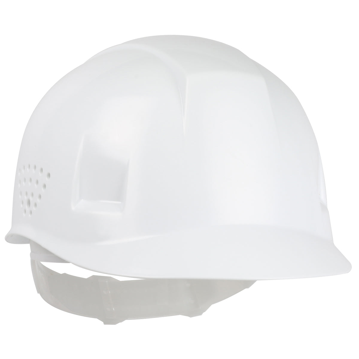 PIP 280-HP940 – product image 26