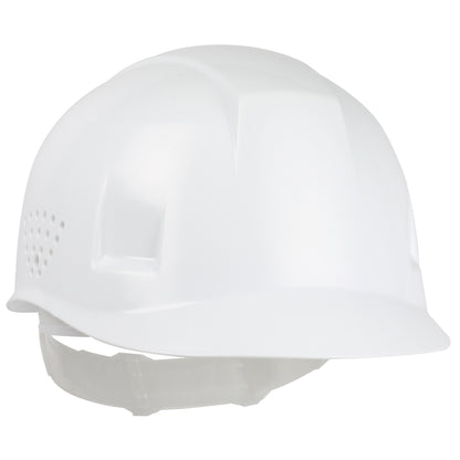 PIP 280-HP940 – product image 26