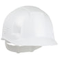 PIP 280-HP940 – product image 26