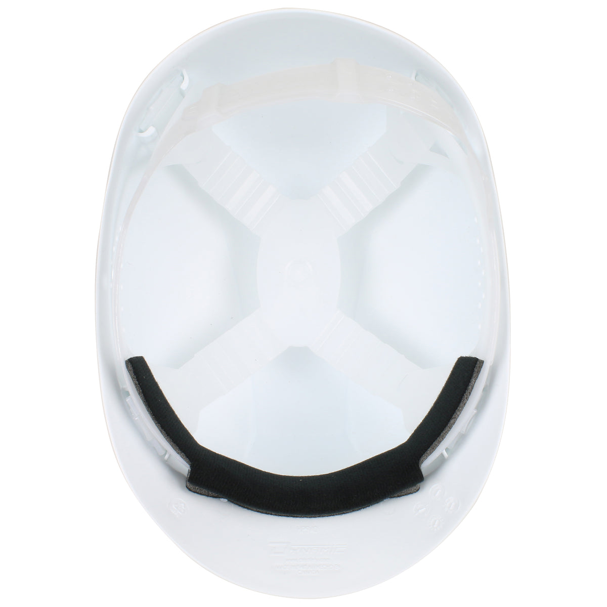 PIP 280-HP940 – product image 30