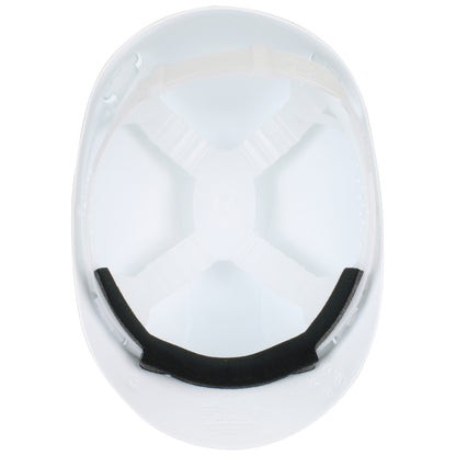 PIP 280-HP940 – product image 30