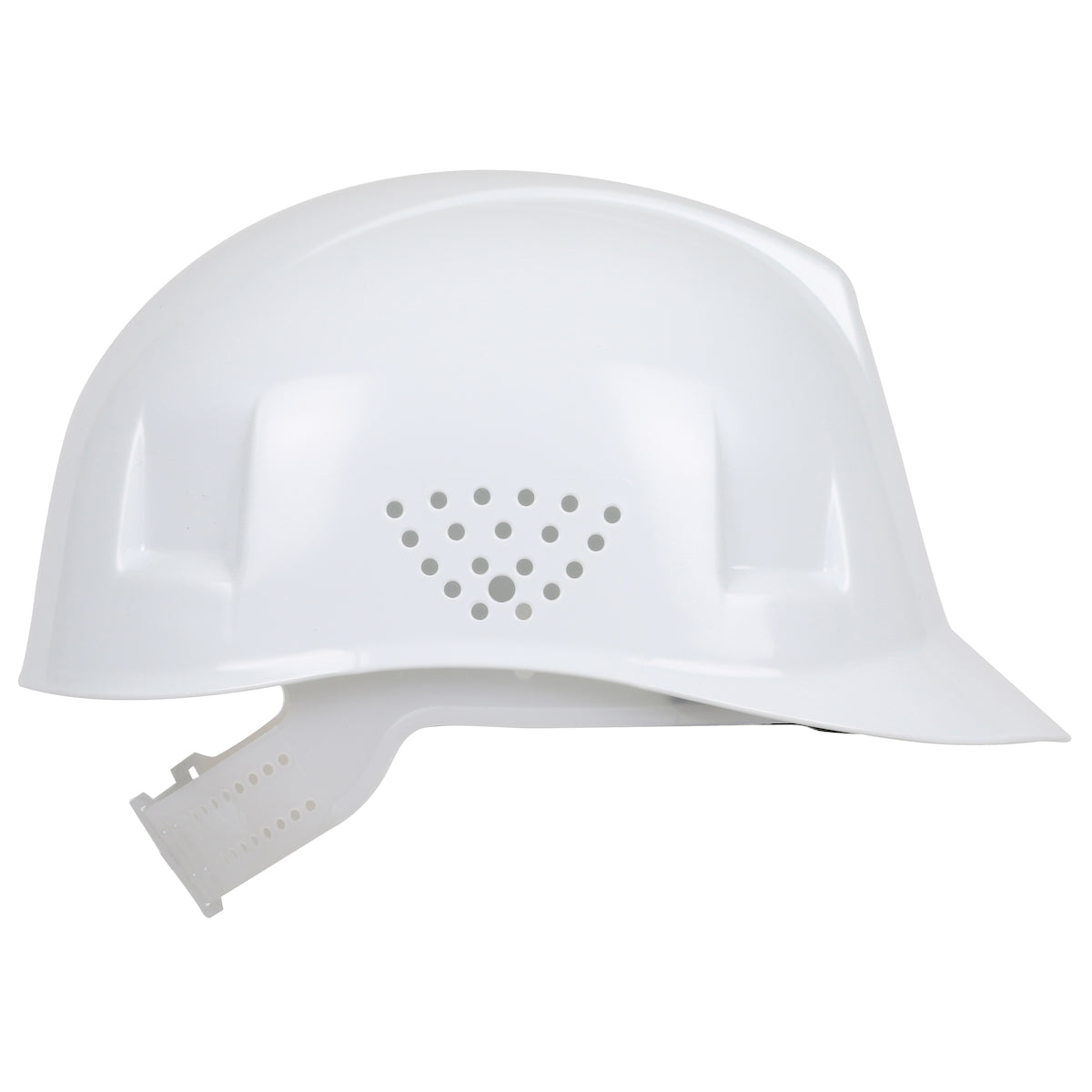 PIP 280-HP940 – product image 29
