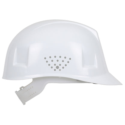 PIP 280-HP940 – product image 29