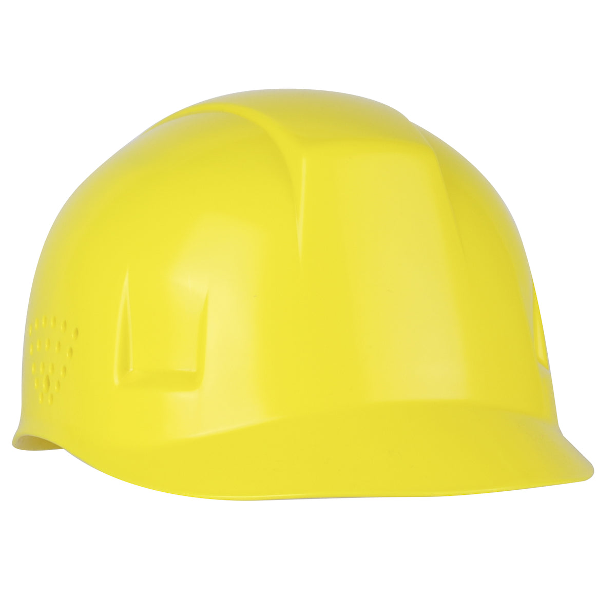 PIP 280-HP940 – product image 31