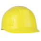 PIP 280-HP940 – product image 31