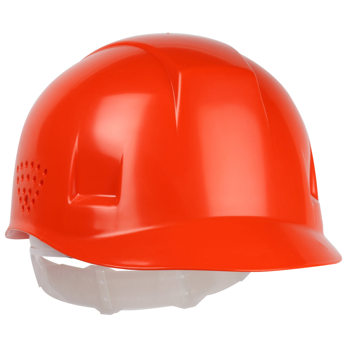 PIP 280-HP940 – product image 12