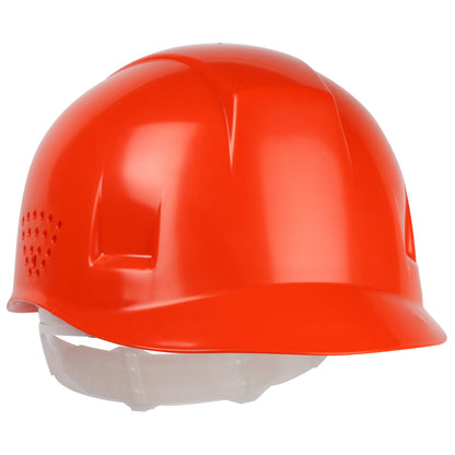 PIP 280-HP940 – product image 12