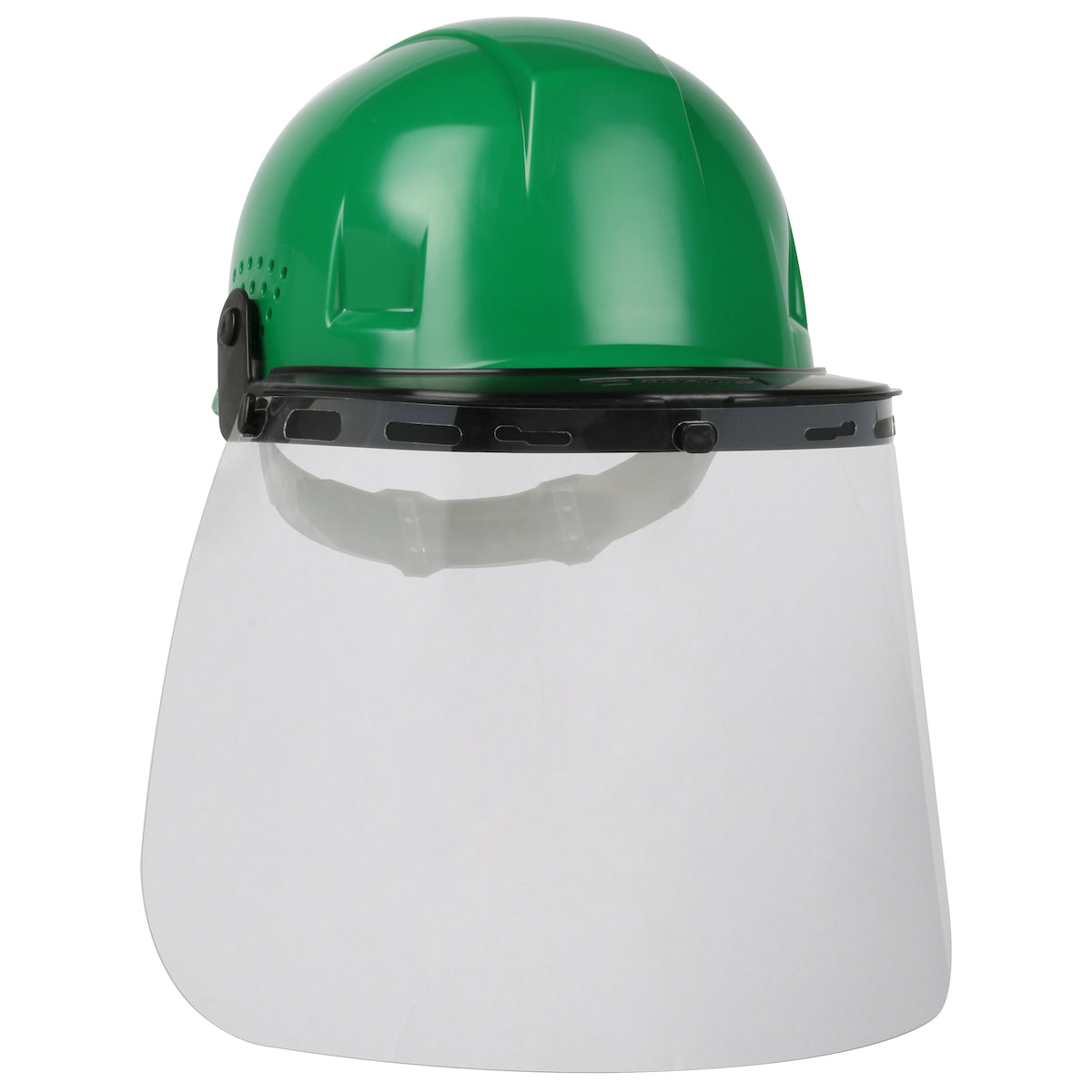 PIP 280-HP940 – product image 5