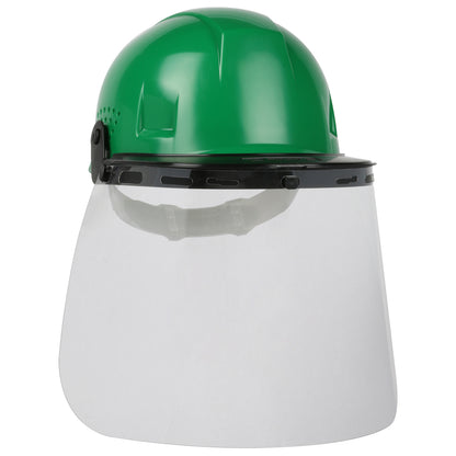 PIP 280-HP940 – product image 5