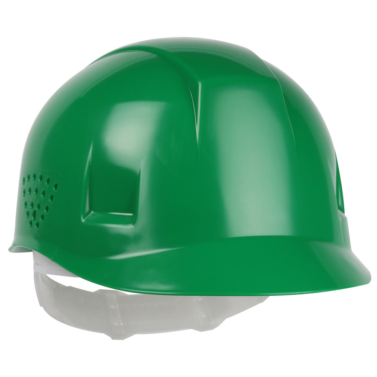 PIP 280-HP940 – product image 4