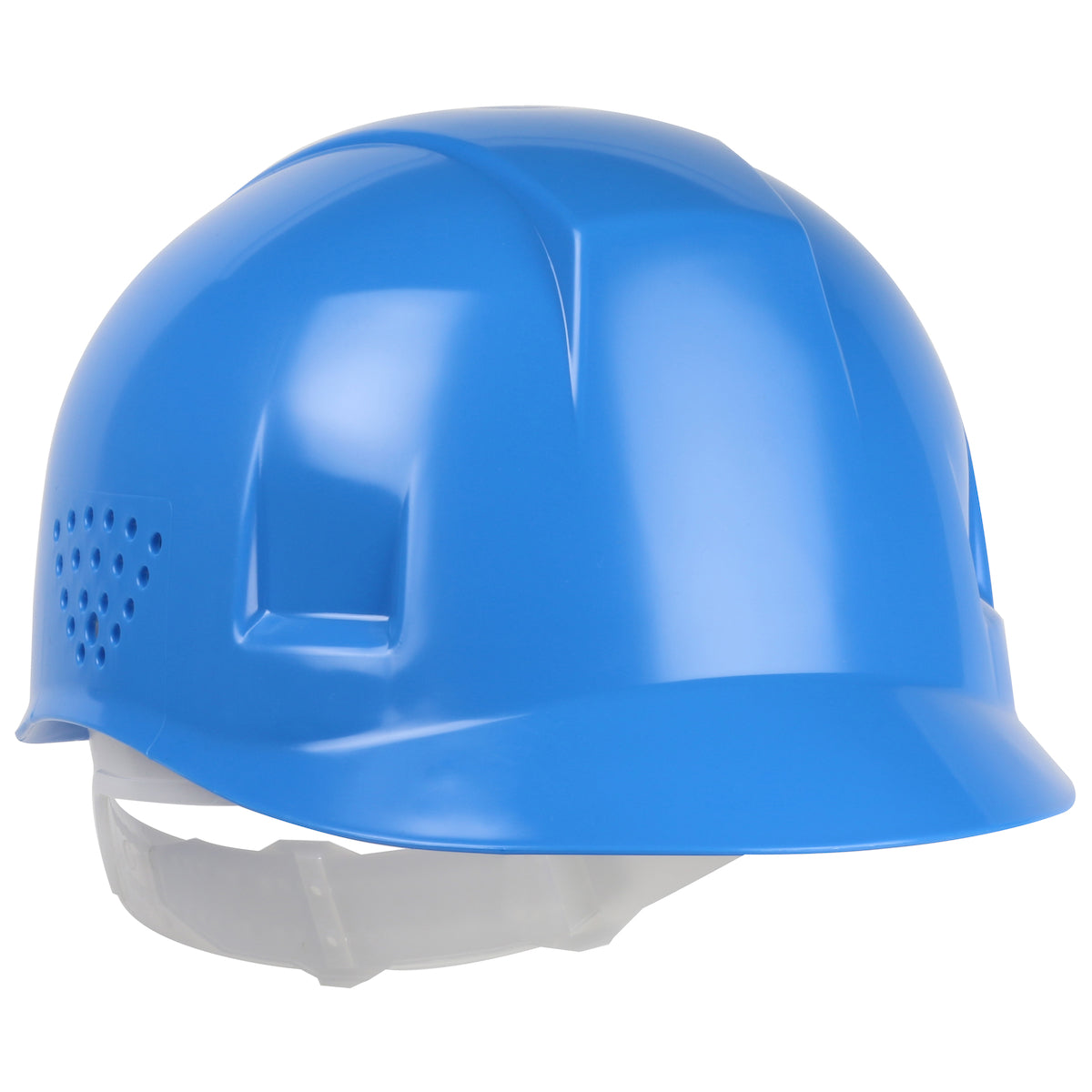 PIP 280-HP940 – product image 20