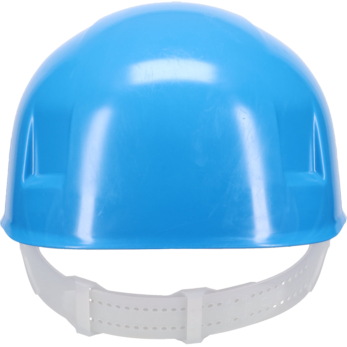 PIP 280-HP940 – product image 24