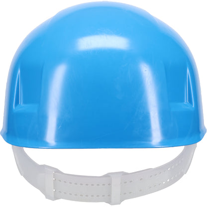 PIP 280-HP940 – product image 24