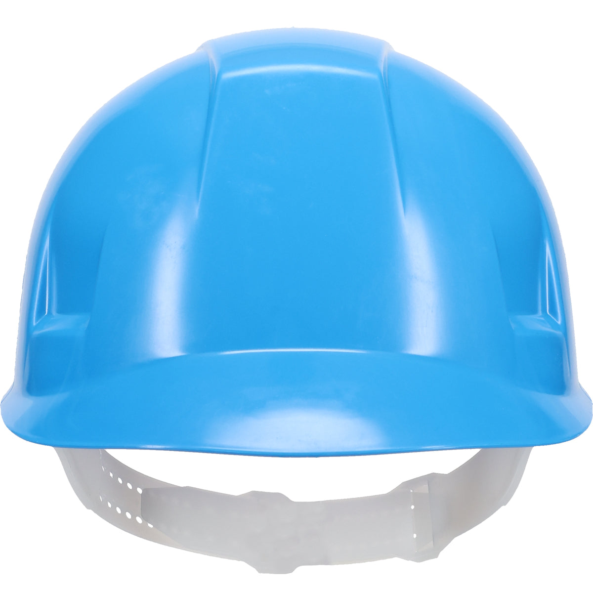 PIP 280-HP940 – product image 21