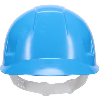 PIP 280-HP940 – product image 21