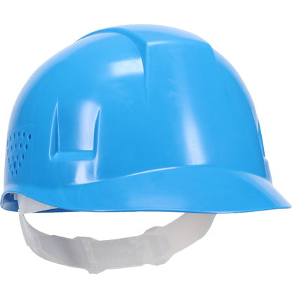 PIP 280-HP940 – product image 22