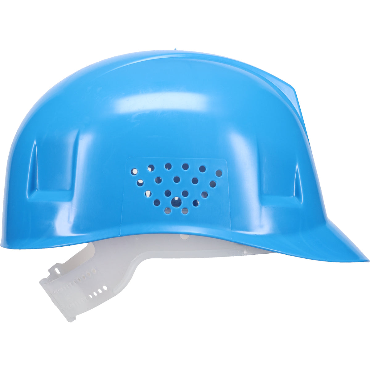 PIP 280-HP940 – product image 23