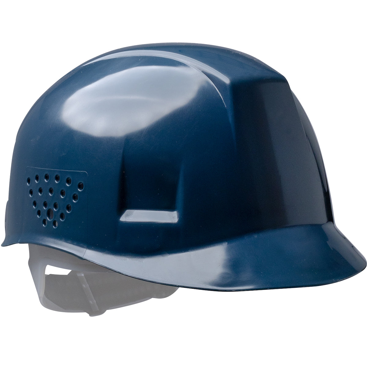 PIP 280-HP940 – product image 11