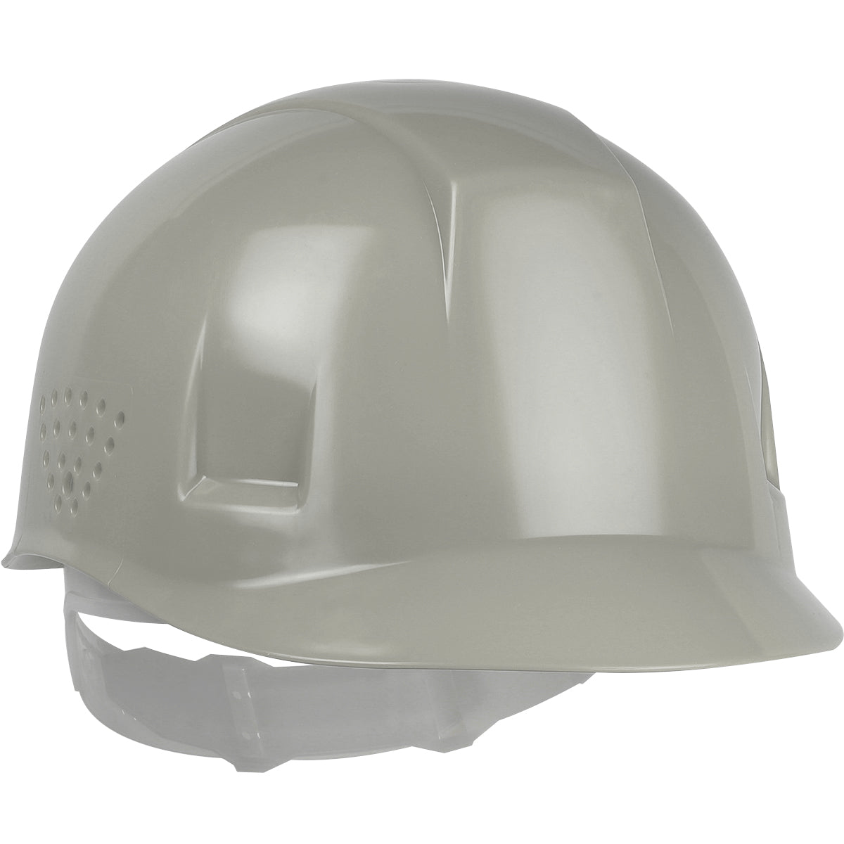 PIP 280-HP940 – product image 7