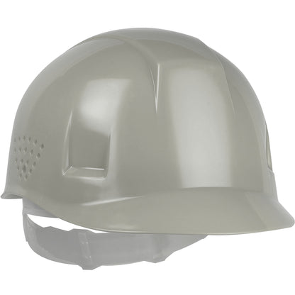 PIP 280-HP940 – product image 7