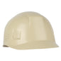 PIP 280-HP940 – Bump Cap with 4-Point Plastic Suspension and Pin-Lock Adjustable Back