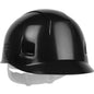 PIP 280-HP940 – product image 2