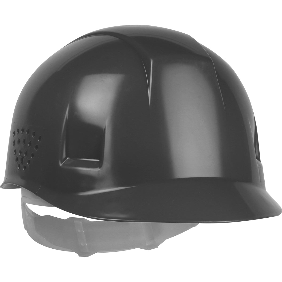PIP 280-HP940 – product image 3