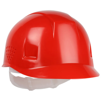 PIP 280-HP940 – product image 15
