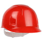 PIP 280-HP940 – product image 15